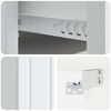 Miniatuurafbeelding van het product 7 van 7