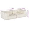 Miniatuurafbeelding van het product 11 van 11