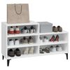 Miniatuurafbeelding van het product 7 van 10