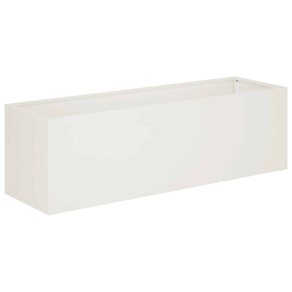 Productafbeelding 3 van 8