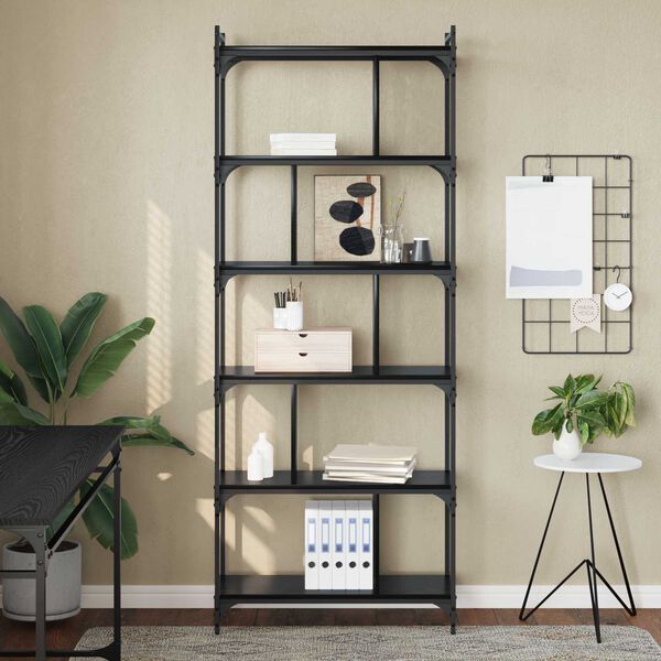 Productafbeelding 4 van 13
