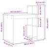 Miniatuurafbeelding van het product 12 van 12