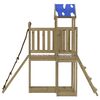 Miniatuurafbeelding van het product 5 van 9