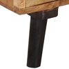Miniatuurafbeelding van het product 9 van 12