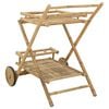 Miniatuurafbeelding van het product 5 van 8