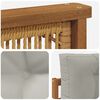 Miniatuurafbeelding van het product 6 van 7