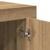 Miniatuurafbeelding van het product 9 van 12