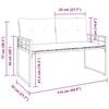 Miniatuurafbeelding van het product 9 van 10