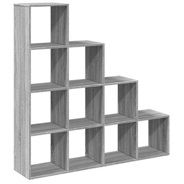 Productafbeelding 1 van 10