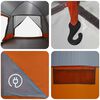 Miniatuurafbeelding van het product 9 van 9