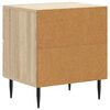 Miniatuurafbeelding van het product 7 van 10