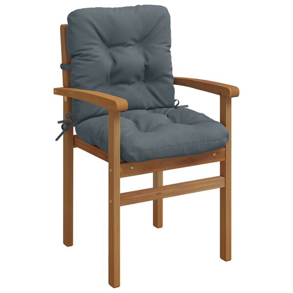 Productafbeelding 3 van 8