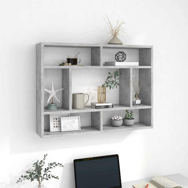 Productafbeelding 2 van 6