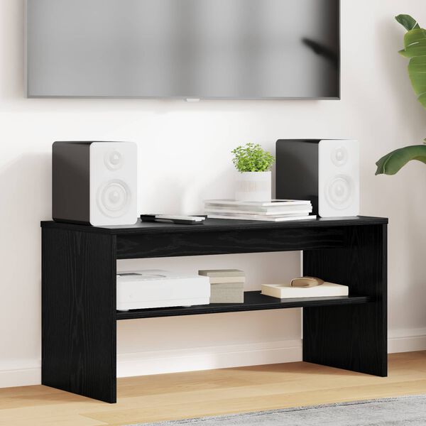 Productafbeelding 2 van 10
