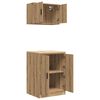 Miniatuurafbeelding van het product 6 van 15