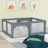Miniatuurafbeelding van het product 2 van 9