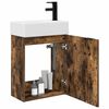 Miniatuurafbeelding van het product 3 van 12