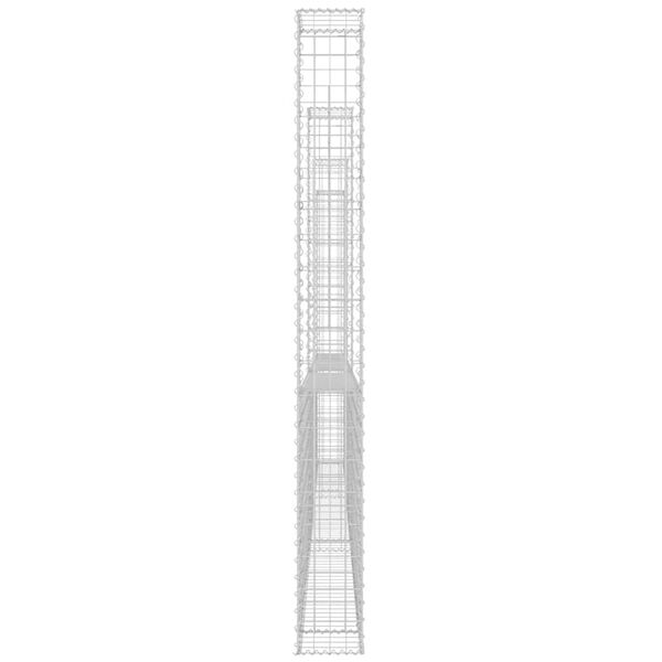 Productafbeelding 4 van 6