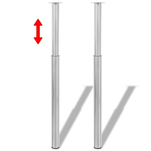 Productafbeelding 2 van 6