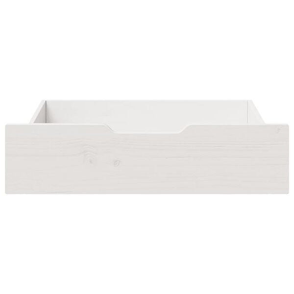 Productafbeelding 3 van 8