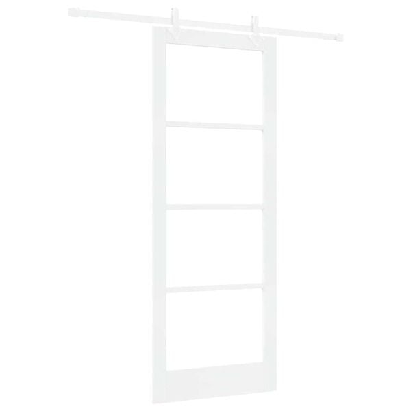 Productafbeelding 1 van 11