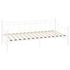 Miniatuurafbeelding van het product 3 van 8