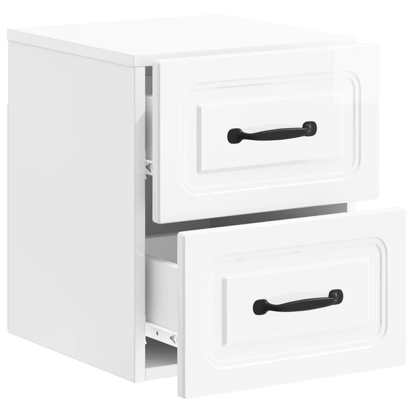 Productafbeelding 3 van 8