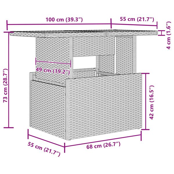 Productafbeelding 4 van 7