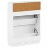 Miniatuurafbeelding van het product 5 van 8
