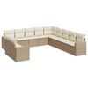 Beige_and_cream_white