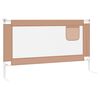 Miniatuurafbeelding van het product 5 van 9