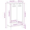 Miniatuurafbeelding van het product 10 van 11