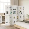 Miniatuurafbeelding van het product 3 van 9