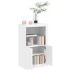 Miniatuurafbeelding van het product 13 van 17