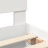 Miniatuurafbeelding van het product 10 van 14