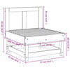 Miniatuurafbeelding van het product 7 van 7