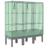 Miniatuurafbeelding van het product 6 van 9
