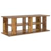 Miniatuurafbeelding van het product 6 van 8