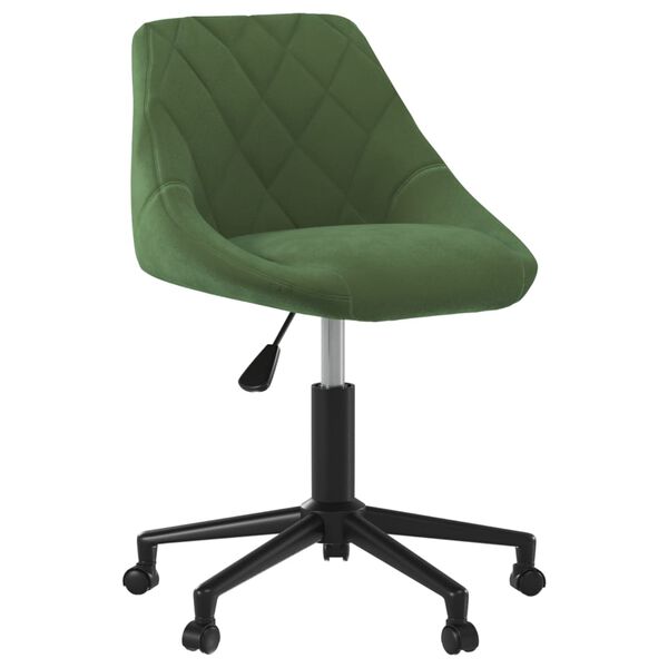 Productafbeelding 1 van 8