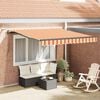 Miniatuurafbeelding van het product 2 van 17