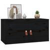 Miniatuurafbeelding van het product 10 van 12