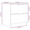 Miniatuurafbeelding van het product 11 van 12