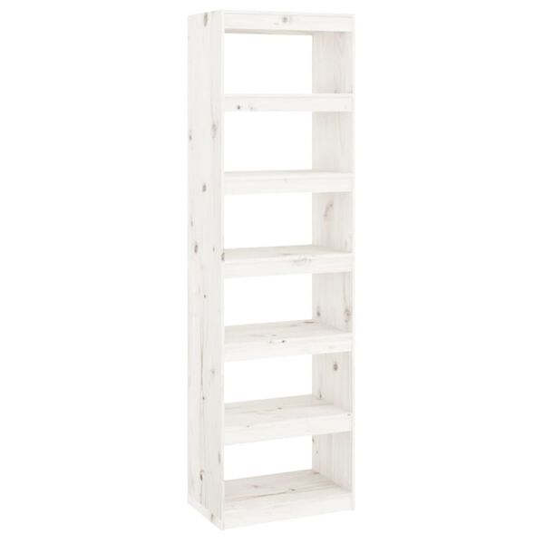 Productafbeelding 1 van 9