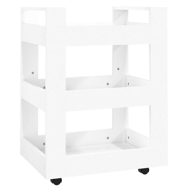 Productafbeelding 1 van 8