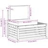 Miniatuurafbeelding van het product 7 van 7