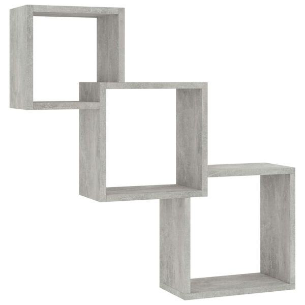 Productafbeelding 1 van 6