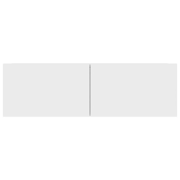 Productafbeelding 4 van 6