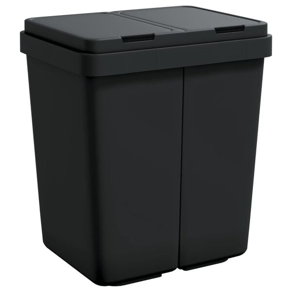 Productafbeelding 1 van 6