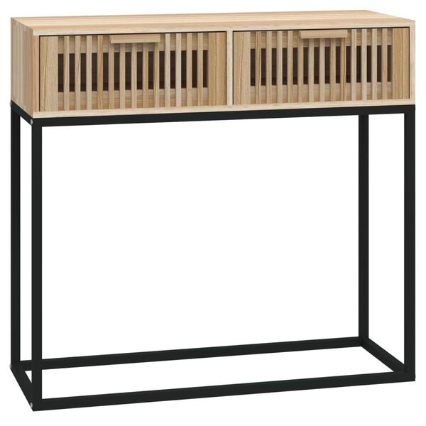 Productafbeelding 1 van 8