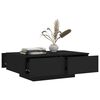 Miniatuurafbeelding van het product 6 van 8